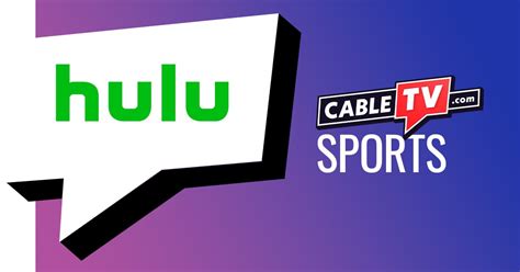 hulu sport apk|Hulu for Android TV .